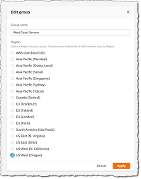 Check It Out New Aws Pricing Calculator For Ec2 And Ebs