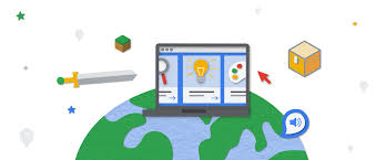 Check spelling or type a new query. Get Ready For Back To School With Chromebooks