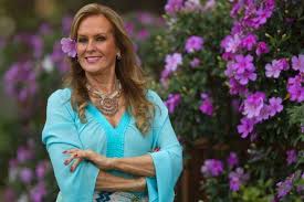 Resultado de imagem para helÃ´ pinheiro