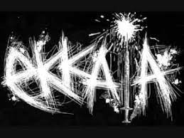 Check out ekkaia's art on deviantart. Ekkaia Musik Videos Statistiken Und Fotos Last Fm