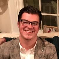 John Pires Email & Phone Number