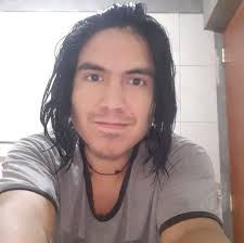 CHARLES CHAPLIN: 🎞 “ARMAS AL HOMBRO”