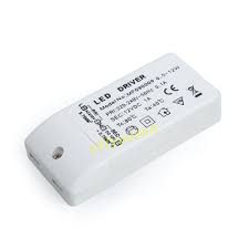 2015 Hot Led Trafo Treiber Driver Dc Transformer 220v 12v Led