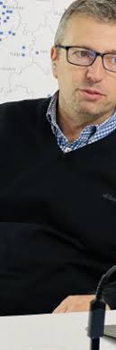 LOHNKONZEPT NETZWERK