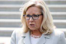 Unlikely partners Pelosi and Cheney team up for Jan. 6 probe