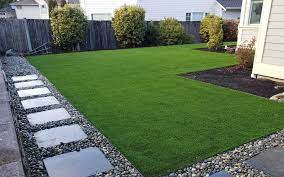 High Quality Artificial Grass