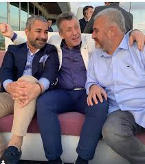 Iş ahlakınedir? sorusunu akla getiren yazıcı. Veyis Ates On Twitter Veyisim Aslanim Emret Nidalari Olmayacak Artik Sevgili Abim Dr Halil Uluer Ve Kiymetli Esini Trafik Kazasinda Kaybettik Allah Sana Rahmetiyle Muamele Etsin Halil Abi Dost Canlisi Sofrasi Herkese Acik Tam