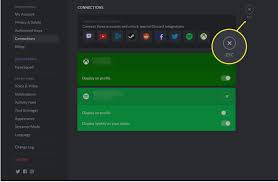 To add bots to a discord server, you will need administrator access of that server. How To Connect Spotify To Discord
