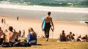 Mar 29, 2021 · the greater brisbane areas in lockdown are brisbane, ipswich, logan city, redland city and moreton bay.(abc news: Abc 9news Latest News And Headlines From Australia And The World