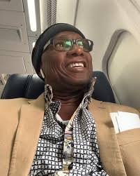 Naked Truth Art Project