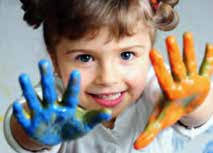 FIU Biscayne Bay's T.R.A.C Teaches 'Trust in The Process'