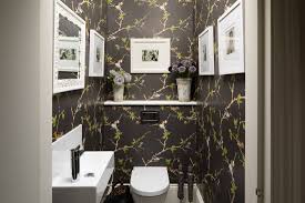 Check spelling or type a new query. 75 Beautiful Traditional Cloakroom Ideas Designs August 2021 Houzz Uk
