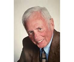 Gary Linville Obituary (09/07/1941