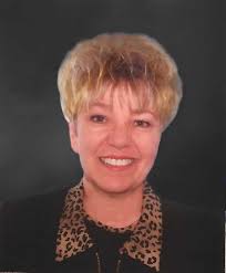 Lainna Hill Obituary