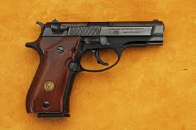 Check spelling or type a new query. Pin On Gun Board