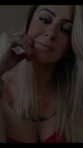 Amanda Santarelli Waishaupt (@loira40mais)