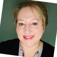 Mac Hance's Instagram, Twitter & Facebook