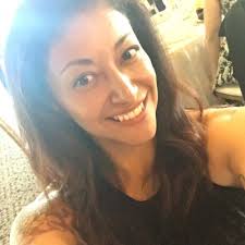 2021 Games Leaderboard