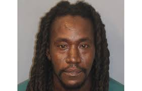 Accused Massachusetts child rapist released