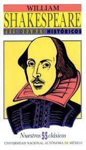 William Shakespeare Busqueda De Google Citas Sobre El Juego Shakespeare William Shakespeare