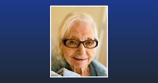 Nathan Loftis's Instagram, Twitter & Facebook