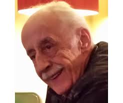 Lavon O. Gingerich Obituary (2022)