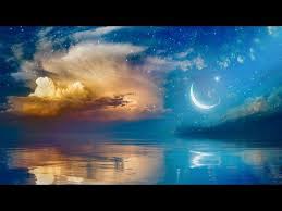 Relaxing Sleep Music 24 7 Fall Asleep Stress Relief Ambient Meditation Music Youtube In 2020 Relaxing Music Sleep Relaxing Music Meditation Music