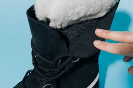 The sleek design of these men's winter boots features an extended rubber shell, neoprene shaft and banded topline for a close fit around the leg. The Best Winter Boots For 2021 Reviews By Wirecutter