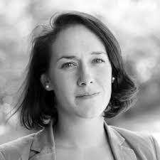 Ulož.to je v čechách a na slovensku jedničkou pro svobodné sdílení souborů. Barbora Psenicova E15 Cz