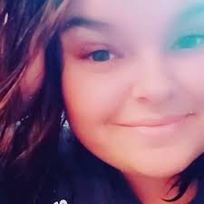 Ashley Edmonds (@ashleybarnes91)