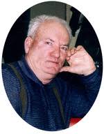 Obituary for Irving Dixon Goode