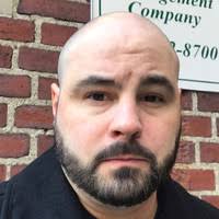 Bistro Du Midi Management Team