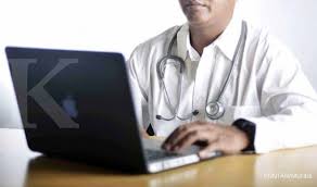 Penyebab sakit pinggang sebelah kanan ada beberapa hal yang menjadi penyebab sakit pinggang sebelah kanan. Kenali Penyebab Sakit Pinggang Sebelah Kanan