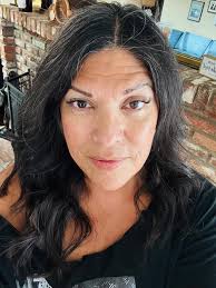 Is there a homeless person named Eric near the light rail by Berryessa?