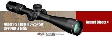 We did not find results for: Bestel Direct Vortex Viper Pst Gen Ii 5 25 50 Richtkijker Sfp Ebr 4 Moa Blog Richtkijkerbestellen