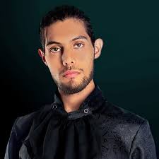 Gerardo Mosqueda Tirado — Talent Land México