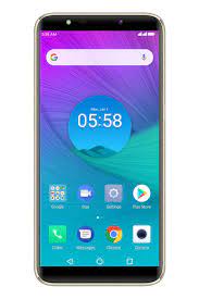 Search by image and photo. Do Mobile Mate 2 Dual Sim Hd Display Volte Android 4g Smartphone Gold Reliance Jio 4g Sim Support Amazon In Electronics