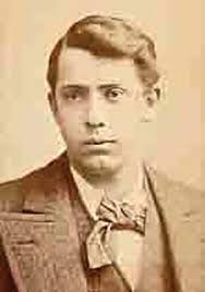 Largest Crandall exhibit to display at Wood Library