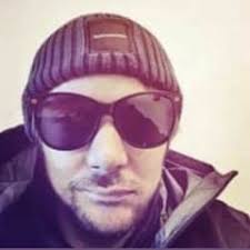 Stream Philly K. music