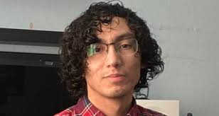 Mixing & Mastering Engineers, Producers & Songwriters who worked with  Amanda Frances