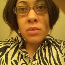 Galaxies: Immense Star Islands (Exploring Our Solar System, 9) : Jefferis,  David: Amazon.in: Books