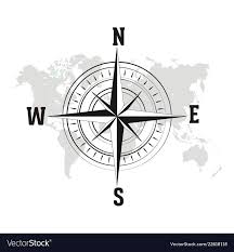 Compass Logo Design Compass Logo Simple Logo Design Logo Design