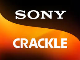 It is no wonder if don't question what channels are free on roku. Roku Free Channels 25 Best Channels For Free Movies And Tv Shows