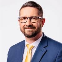 40+ "Noland" profiles