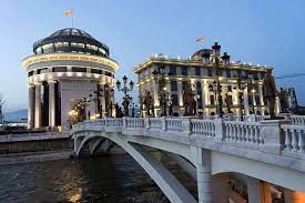 Starts on the day 08.07.2021 at 19:00 gmt, for the europe: 30 Shkupi Dua Com Ideas Albanian People Dua Co M