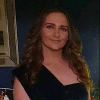 200+ "Kimberley Reeves" profiles