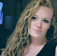 Jessica Lynn Williams Obituary