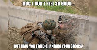 The 13 Funniest Military Memes Of 2018 We Are The Mighty Below is a listing of the quotes you see displayed on all antiwar.com pages. the 13 funniest military memes of 2018