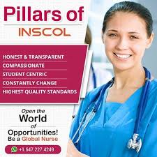 Post Registration Nursing Programs For Ien S Nursing Programs Nurse Top Universities