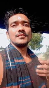 Jagannath bhajan singer Bikash Dash #jaganathbhajan #odiabhajan #view  #explore #explorepage